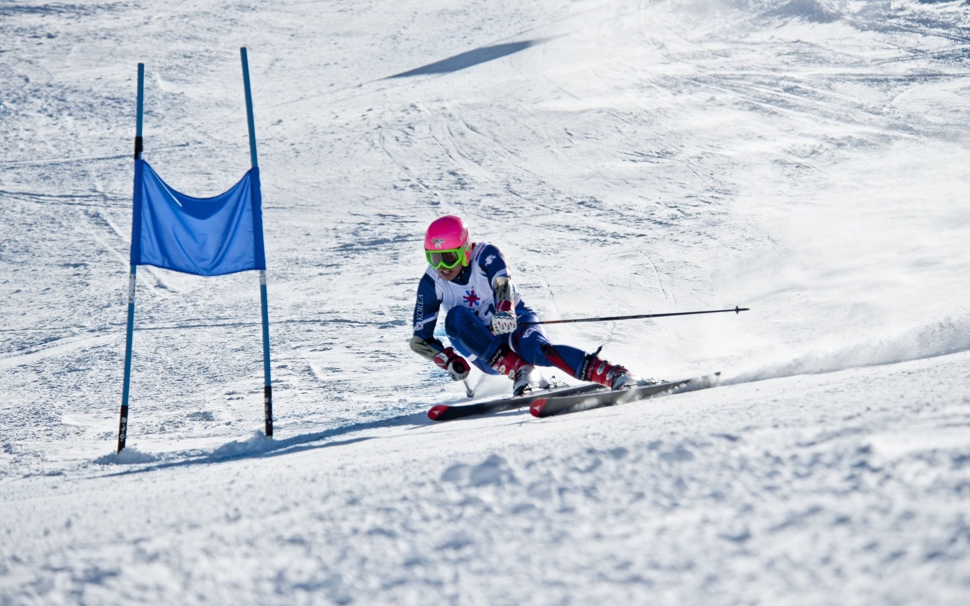 九游最新版-法兰克福远射中柱失扳平，雄鹿备战引德布劳内C9神迹调侃