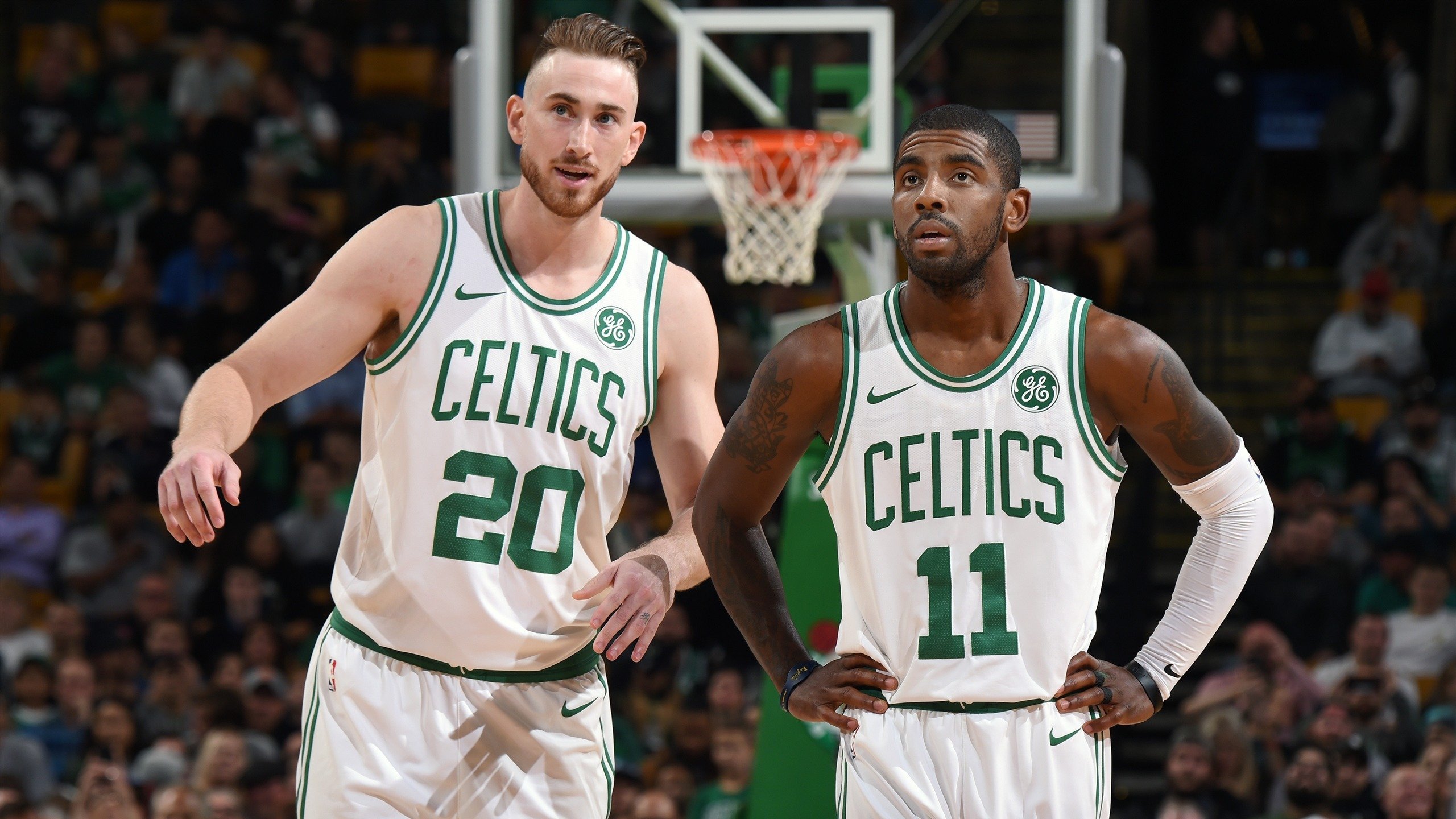 太狠了！足篮双线疯狂，切尔西绝杀后火线备战NBA，尼克斯强势反弹，比利亚雷亚尔隔空叫板社区盾